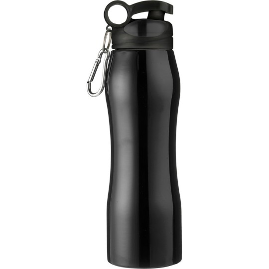 Butelka sportowa 750 ml Butelka sportowa 750 ml