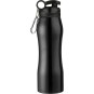 Butelka sportowa 750 ml Butelka sportowa 750 ml