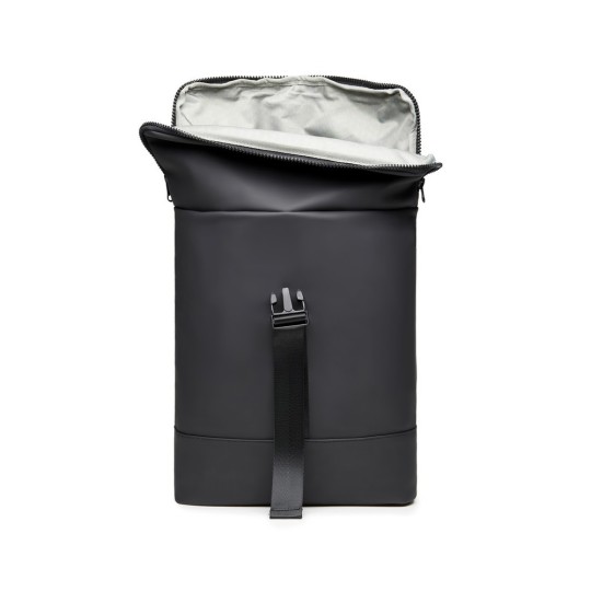 Plecak rowerowy VINGA Baltimore