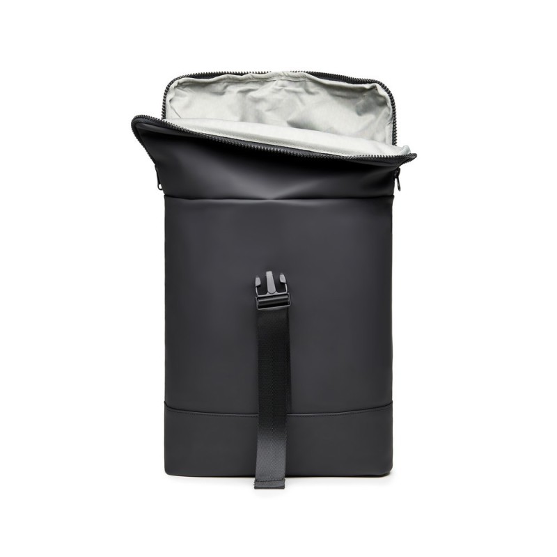 Plecak rowerowy VINGA Baltimore