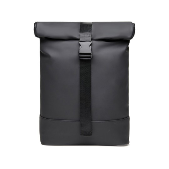 Plecak rowerowy VINGA Baltimore