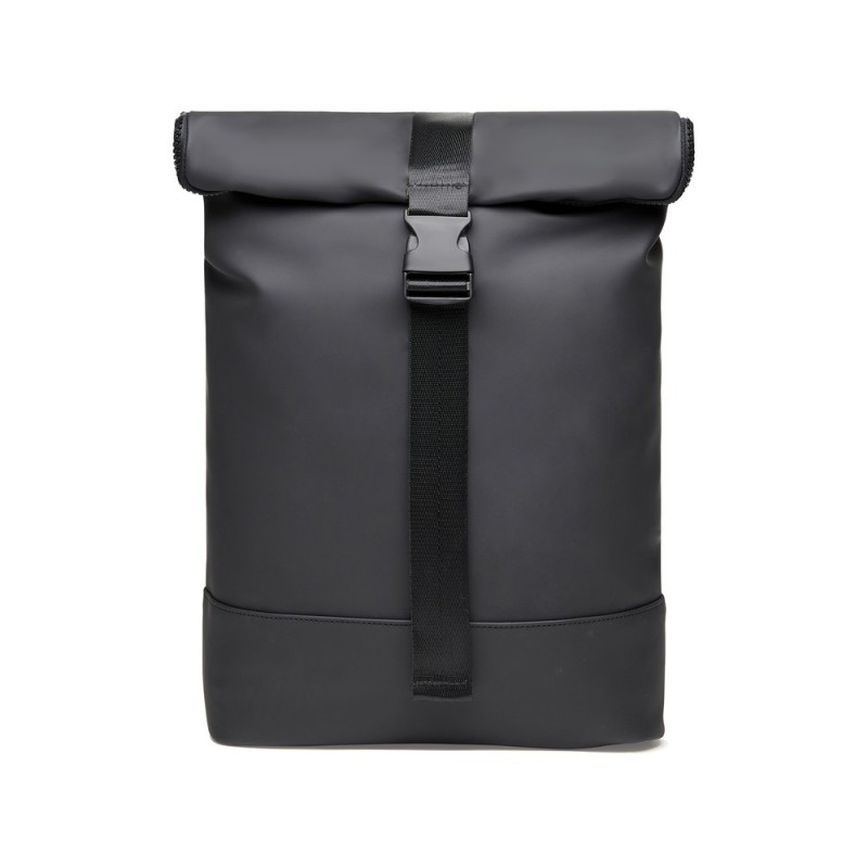 Plecak rowerowy VINGA Baltimore