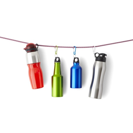 Butelka sportowa 750 ml Butelka sportowa 750 ml