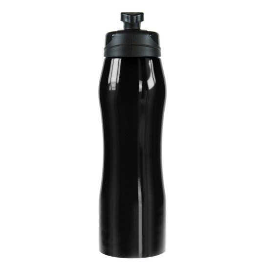 Butelka sportowa 750 ml Butelka sportowa 750 ml