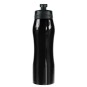 Butelka sportowa 750 ml Butelka sportowa 750 ml