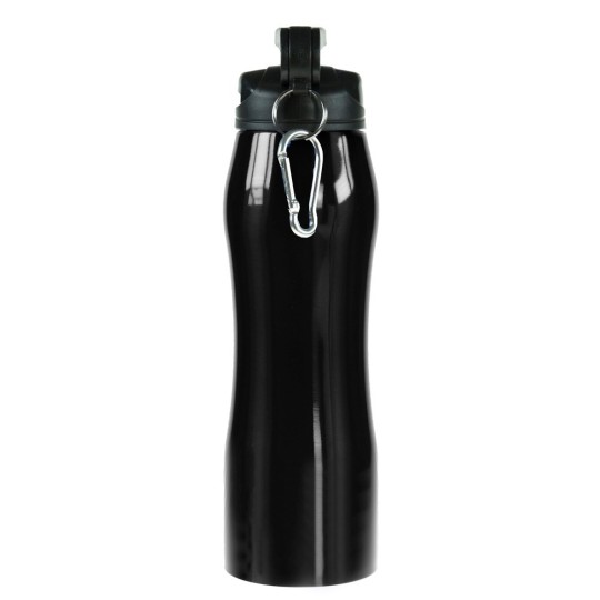 Butelka sportowa 750 ml Butelka sportowa 750 ml