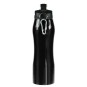 Butelka sportowa 750 ml Butelka sportowa 750 ml