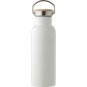 Butelka termiczna 500 ml