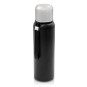 Termos 750 ml Air Gifts | Charlie Termos 750 ml Air Gifts | Charlie