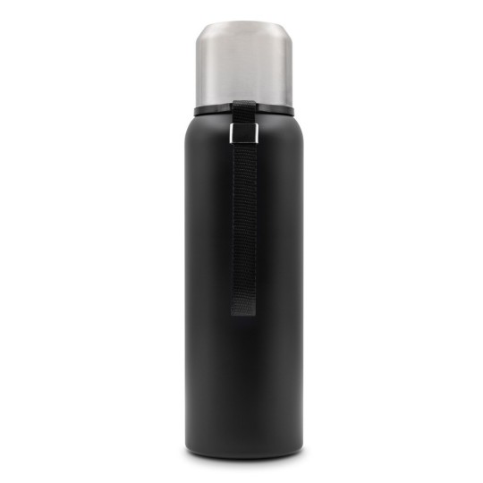 Termos 750 ml Air Gifts | Charlie Termos 750 ml Air Gifts | Charlie