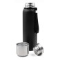 Termos 750 ml Air Gifts | Charlie Termos 750 ml Air Gifts | Charlie