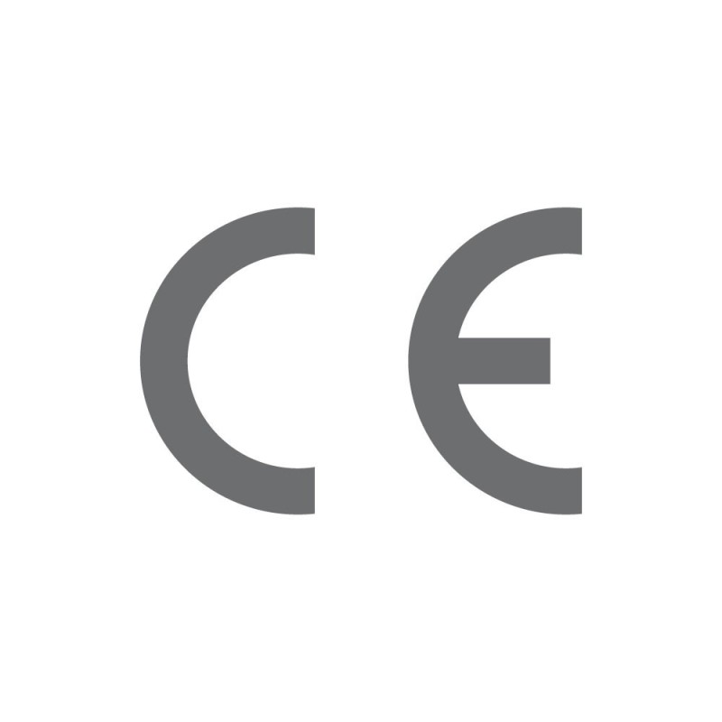 Gra edukacyjna B'RIGHT, 34 el. | Donald