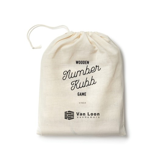 Gra taktyczna VINGA Muge