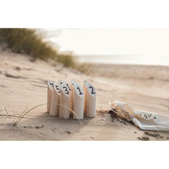 Gra taktyczna VINGA Muge