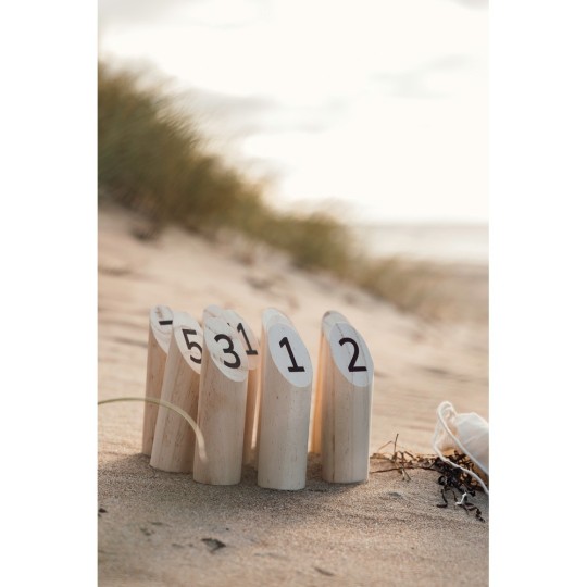 Gra taktyczna VINGA Muge