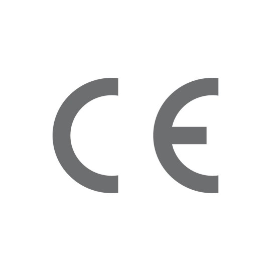 Worek ze sznurkiem do kolorowania, kredki | Brody