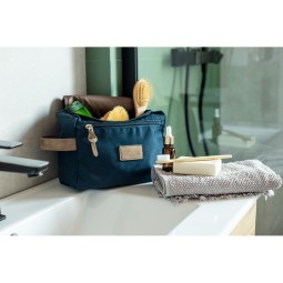 Kosmetyczka RPET B'RIGHT | Kettelie