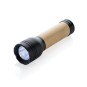 Latarka 1W Lucid Latarka 1W Lucid