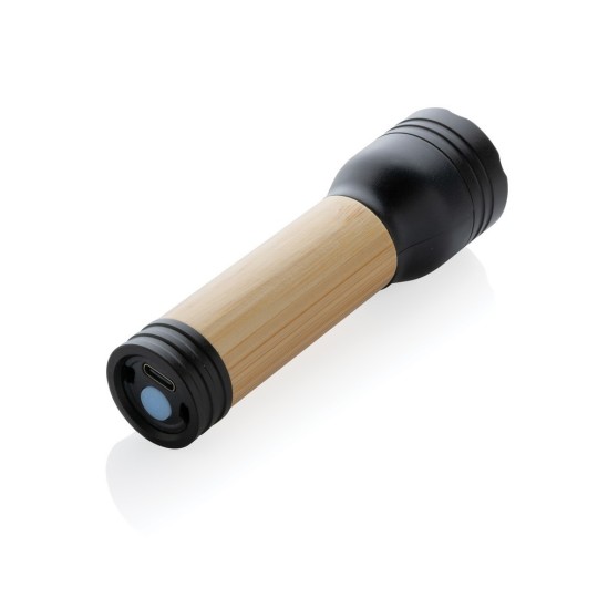 Latarka 1W Lucid Latarka 1W Lucid