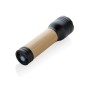 Latarka 1W Lucid Latarka 1W Lucid