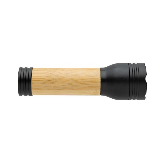 Latarka 1W Lucid Latarka 1W Lucid