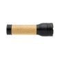 Latarka 1W Lucid Latarka 1W Lucid