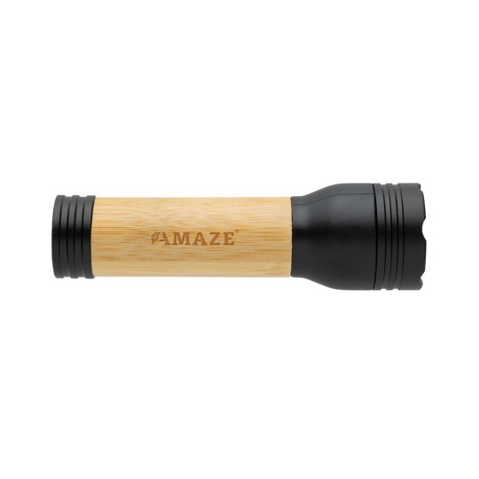 Latarka 1W Lucid Latarka 1W Lucid