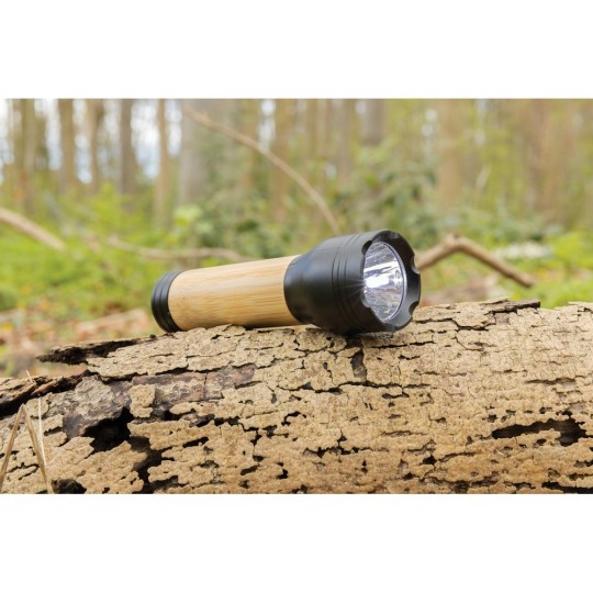 Latarka 1W Lucid Latarka 1W Lucid