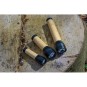 Latarka 1W Lucid Latarka 1W Lucid