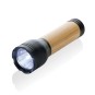 Latarka 3W Lucid Latarka 3W Lucid