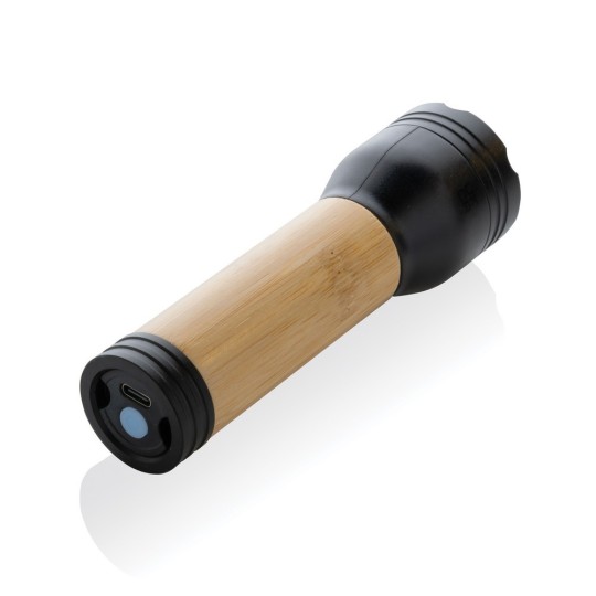 Latarka 3W Lucid Latarka 3W Lucid