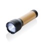 Latarka 3W Lucid Latarka 3W Lucid