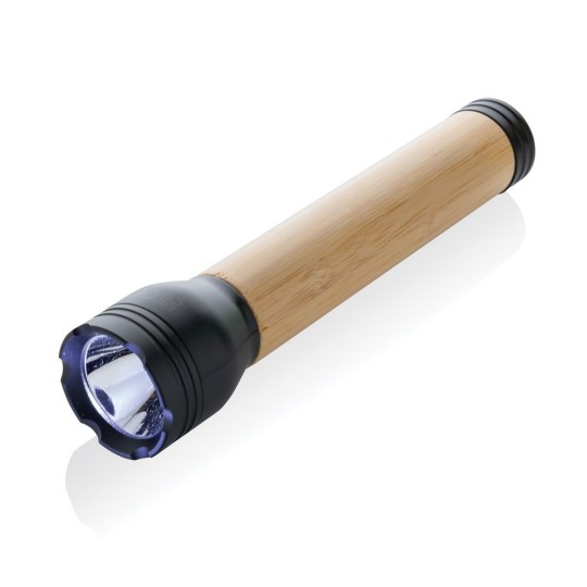 Latarka 5W Lucid Latarka 5W Lucid