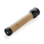 Latarka 5W Lucid Latarka 5W Lucid