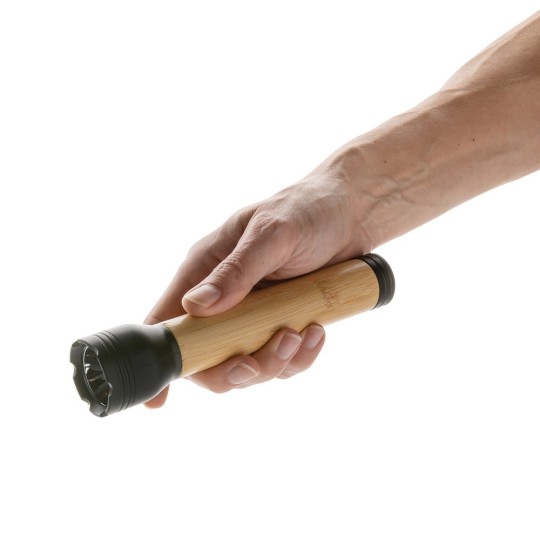 Latarka 5W Lucid Latarka 5W Lucid