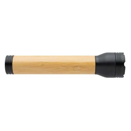 Latarka 5W Lucid Latarka 5W Lucid