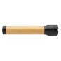 Latarka 5W Lucid Latarka 5W Lucid