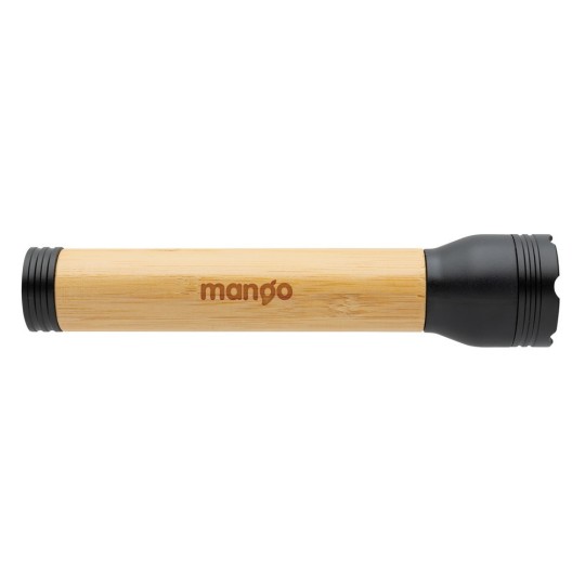 Latarka 5W Lucid Latarka 5W Lucid