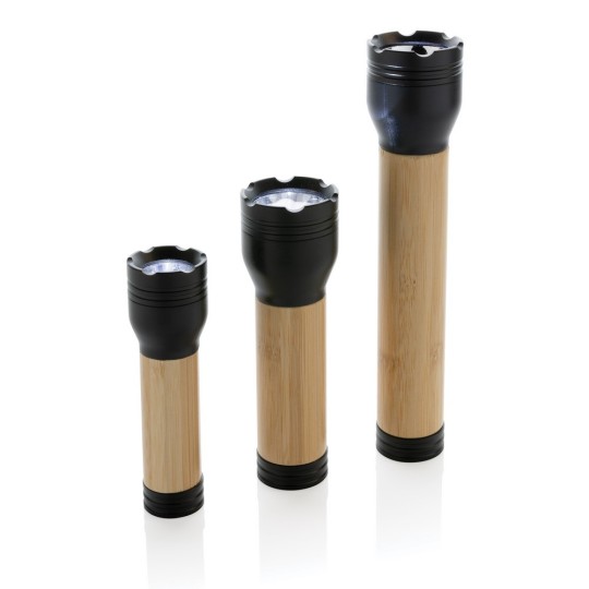Latarka 5W Lucid Latarka 5W Lucid