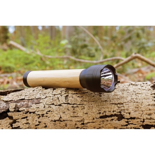 Latarka 5W Lucid Latarka 5W Lucid