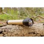 Latarka 5W Lucid Latarka 5W Lucid