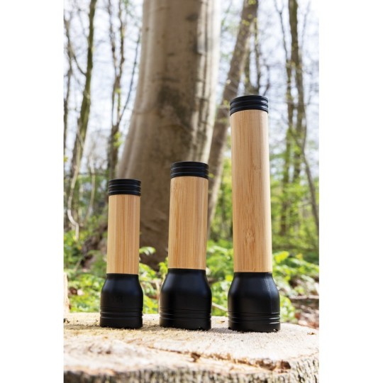 Latarka 5W Lucid Latarka 5W Lucid