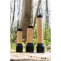 Latarka 5W Lucid Latarka 5W Lucid