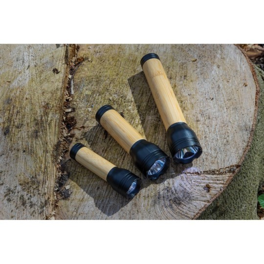 Latarka 5W Lucid Latarka 5W Lucid