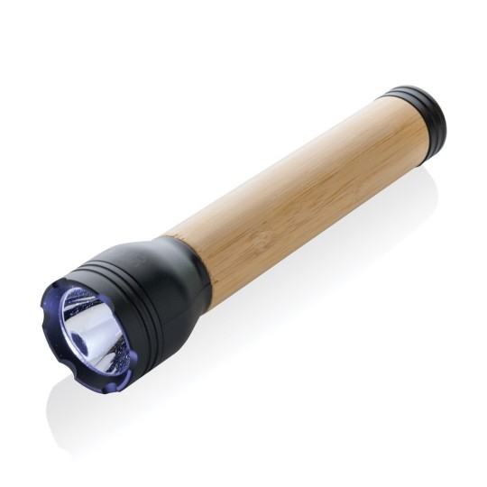 Latarka 5W Lucid Latarka 5W Lucid