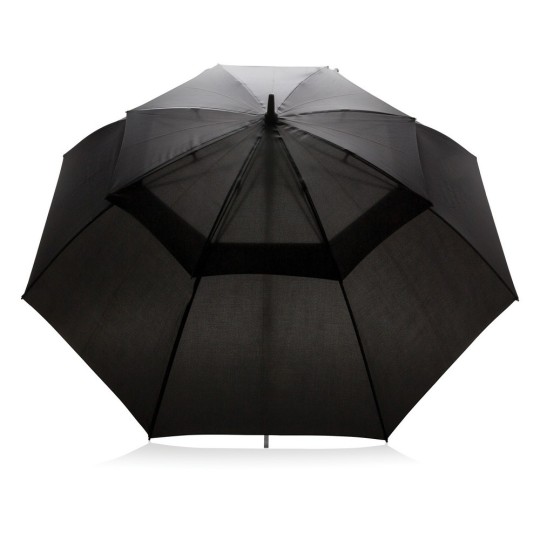 Parasol sztormowy 30" Swiss Peak Tornado AWARE™ Parasol sztormowy 30" Swiss Peak Tornado AWARE™