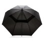 Parasol sztormowy 30" Swiss Peak Tornado AWARE™ Parasol sztormowy 30" Swiss Peak Tornado AWARE™