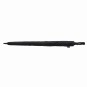 Parasol sztormowy 30" Swiss Peak Tornado AWARE™ Parasol sztormowy 30" Swiss Peak Tornado AWARE™