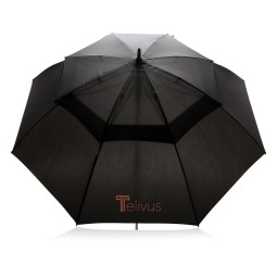 Parasol sztormowy 30" Swiss Peak Tornado AWARE™