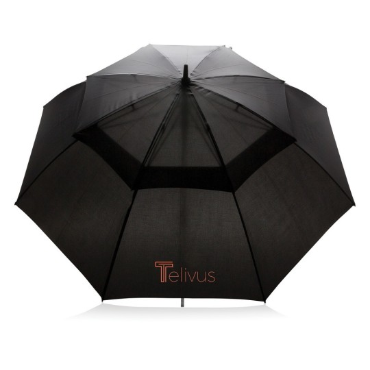 Parasol sztormowy 30" Swiss Peak Tornado AWARE™ Parasol sztormowy 30" Swiss Peak Tornado AWARE™